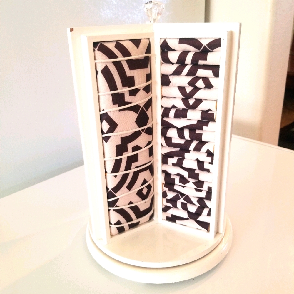 Jewelry  holder